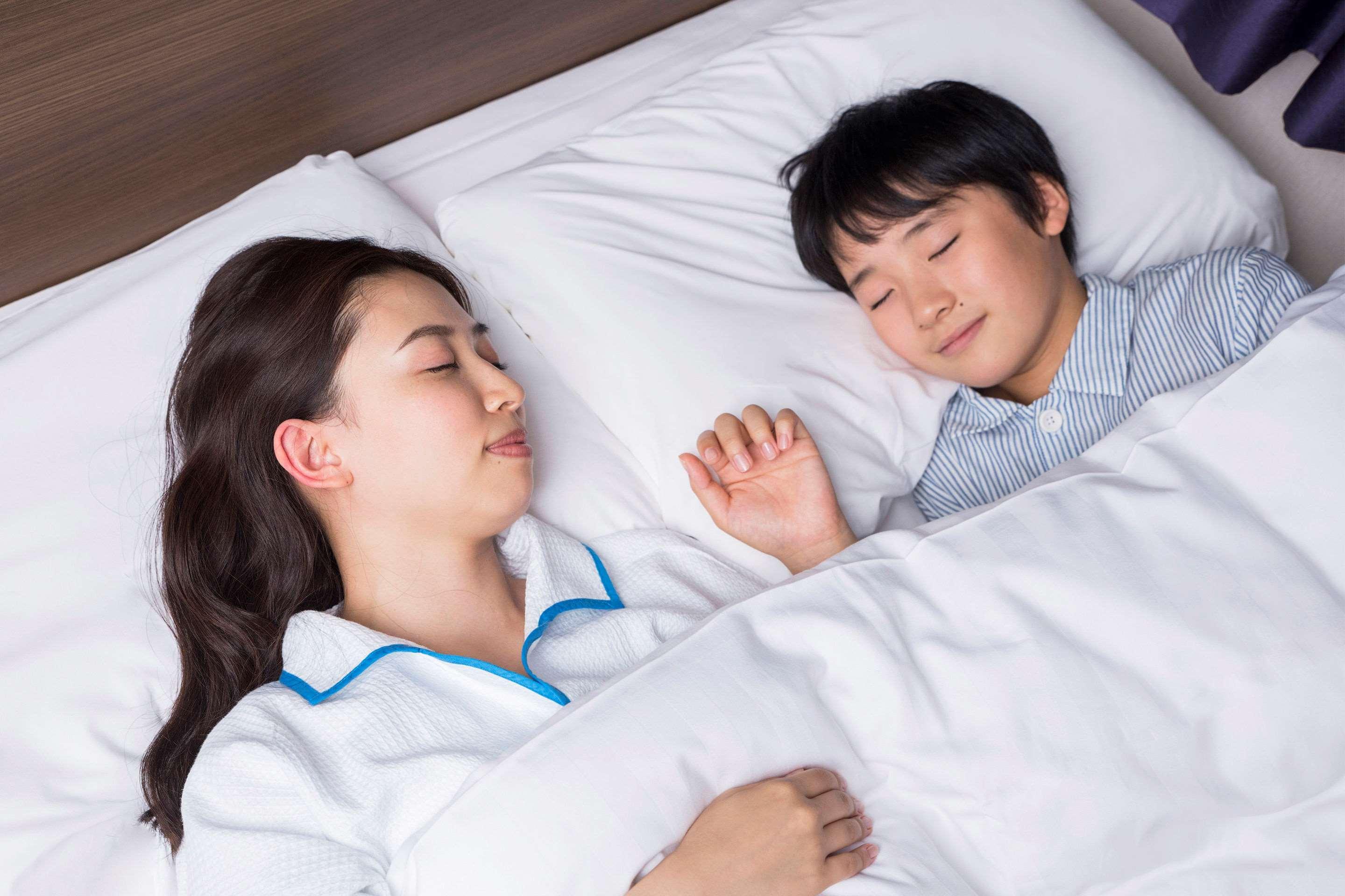 Comfort Hotel Shin-Осака Екстериор снимка