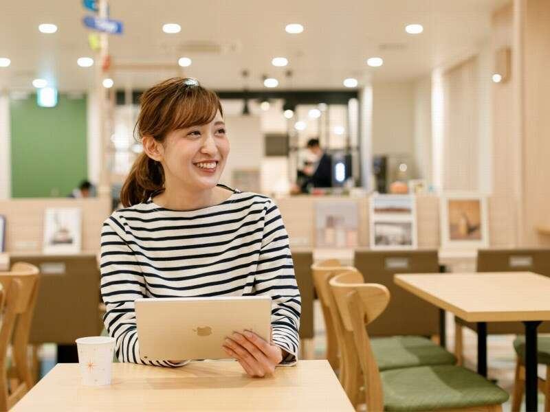 Comfort Hotel Shin-Осака Екстериор снимка